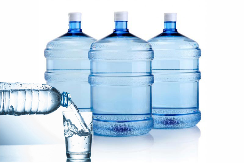 bottled_water