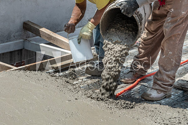 concrete-contractor2